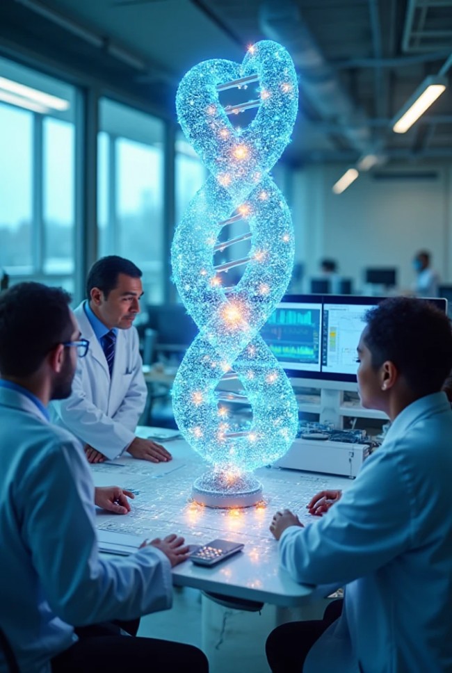 �������� ������: ������ ��������� ������� �������� ������