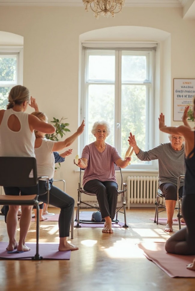 �������� ��������: ������� ��������� ���������� � ��������� ����� � ������� ��������