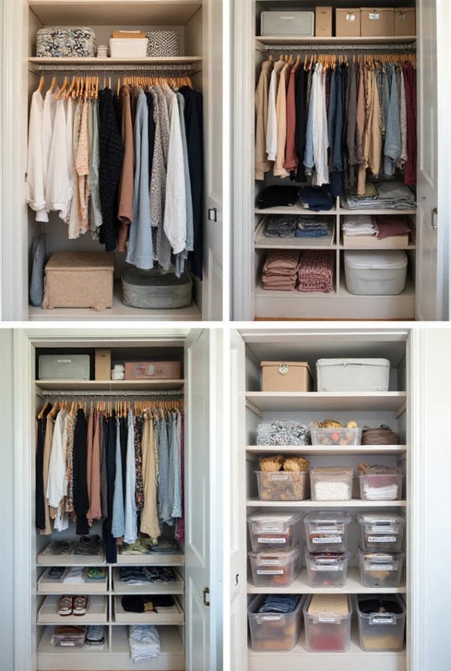 ������ �� ����������? �������, ��� ������ � ����� ������� ������� � ����