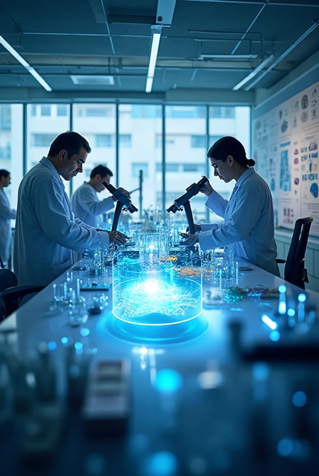 ������� �����������: ������ �� ���� � �������� �������������� ���������