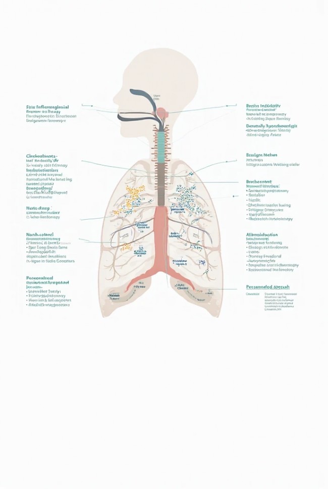 ������������ �����: ���������� ��������� � ����������� �����