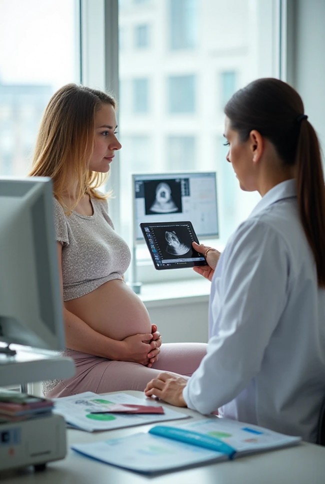 ������������ � �������� �������: ������ ��� ������� �������