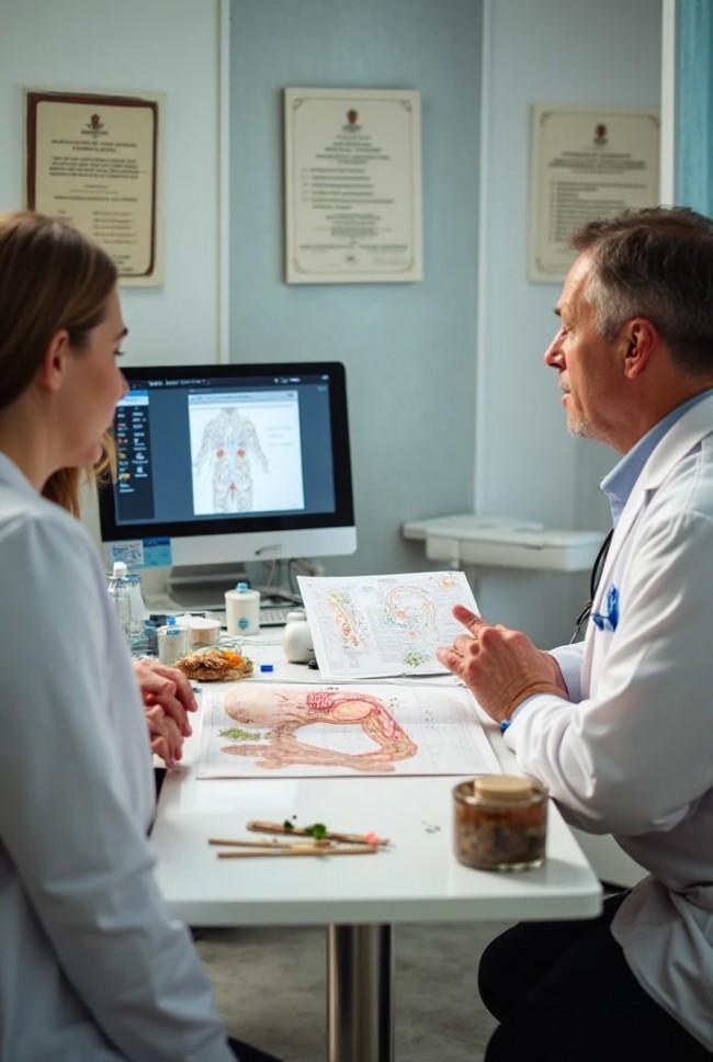 �������������� ��������: ����� � �����������