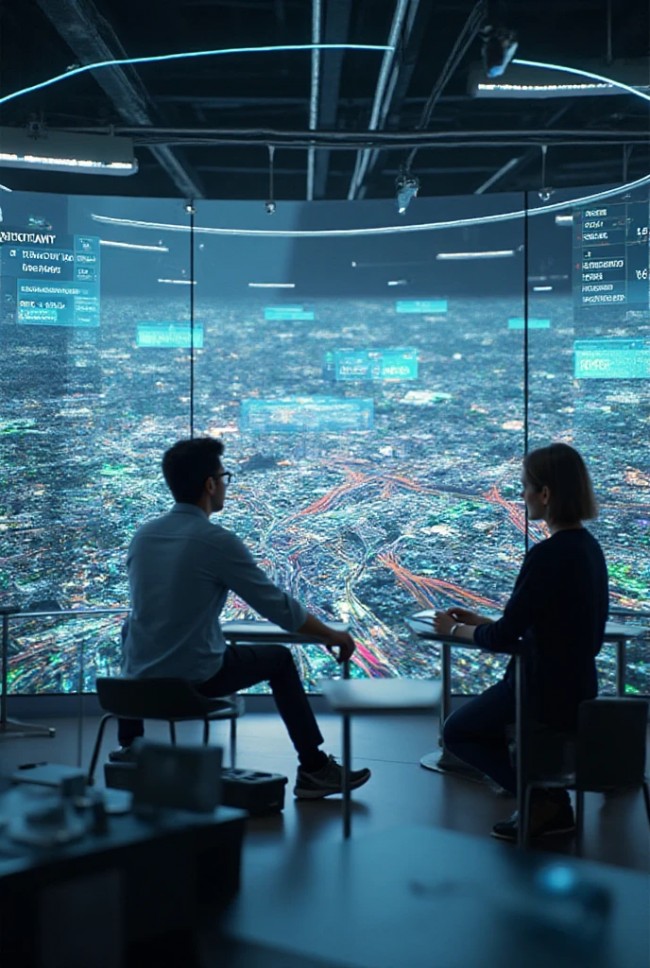 ���������������� ������������ �������: ���������� �������� � �������������