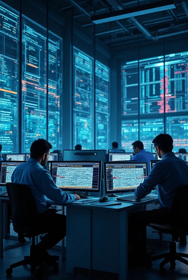 �������������� ������������: ������ �� ���������