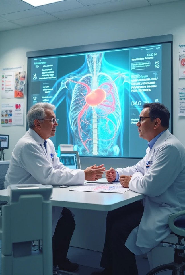 ��������-���������� ���������: ������������ �������� � ��������