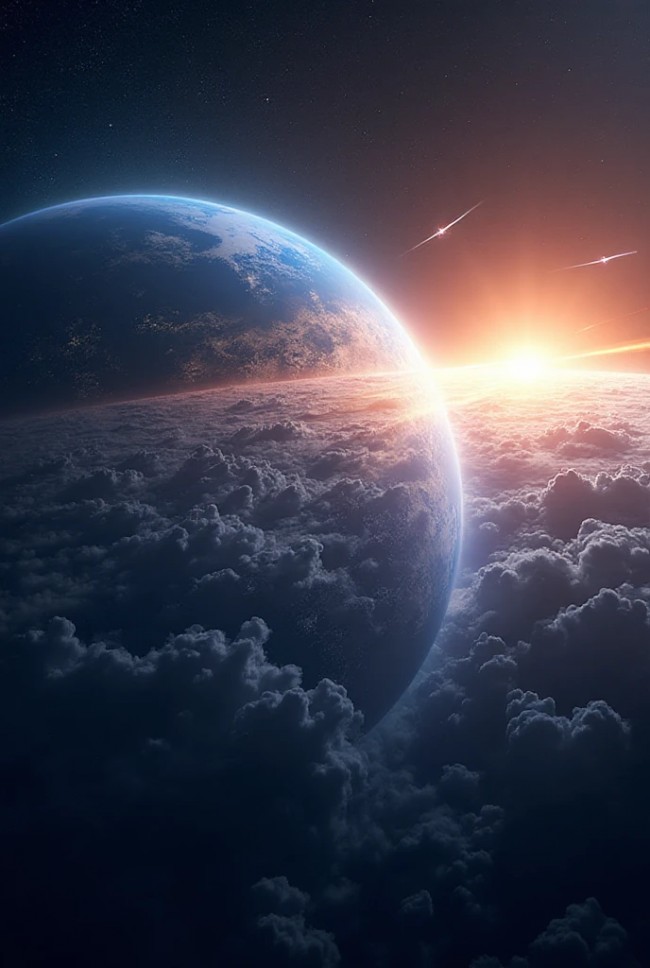 ���������: ������ � ��������