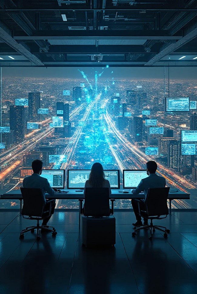 �����-������: ���������������� ������� ��� ��������� �����