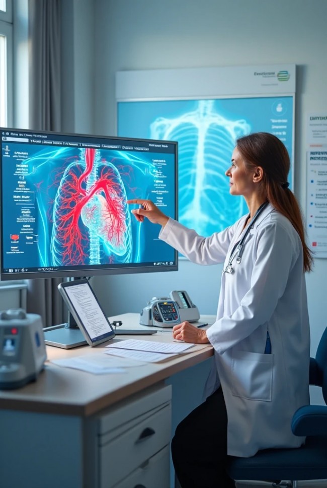 ��������-���������� ���������: ������������ �������� � ��������