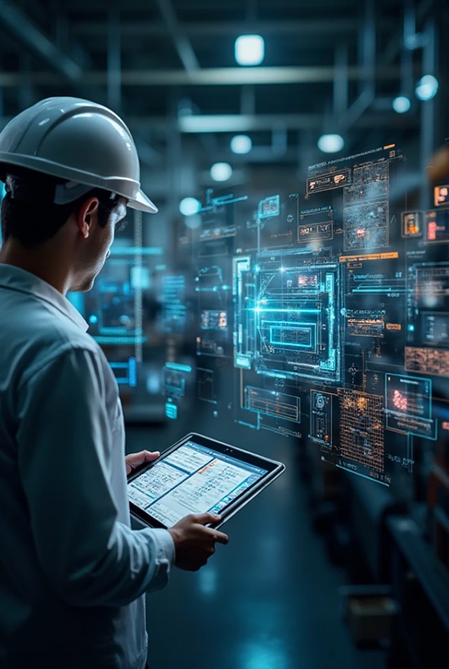 ����� ������� � �������: ���� � ������ ������