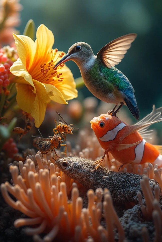 ����������: �������������� ����� ���������� � ���������� �����