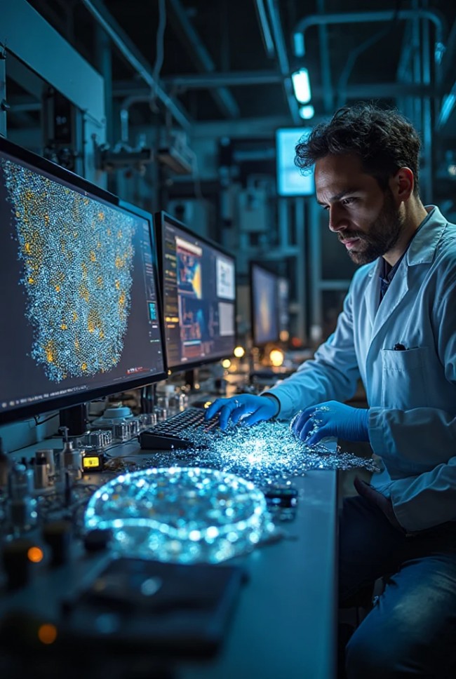 ����� ���������� � ������� ����������������