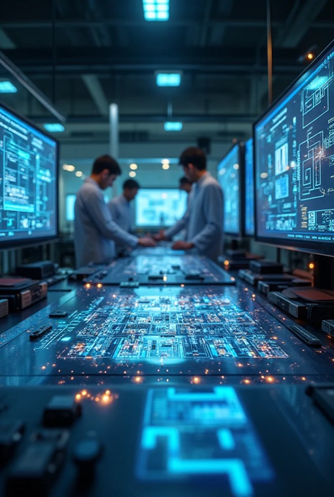 ��������� ����������: �������� ���������� � ����������