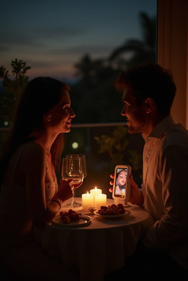 ��� ��������� ������� � ���������� ����� �������� �������?