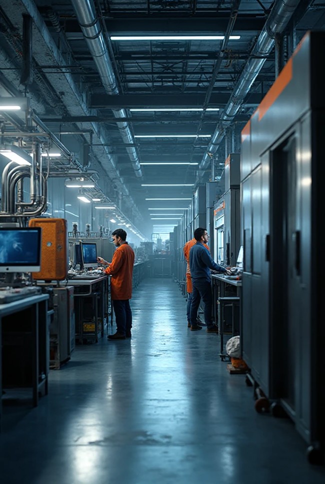 ���������� ����������: 3D-������ � ��������������