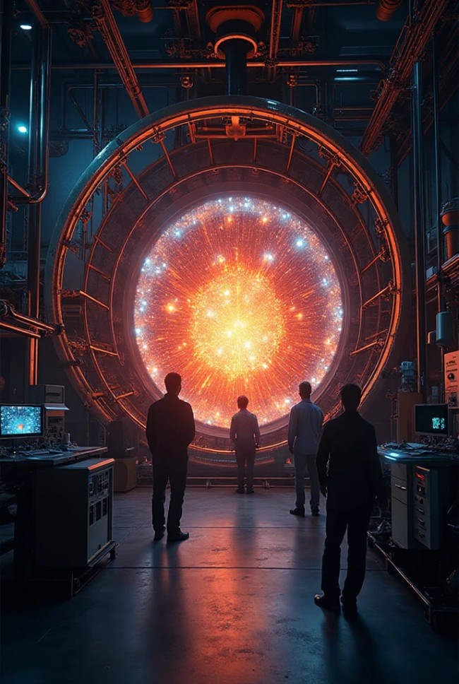 ����� �������������� ����������: �������������� ��������� �������