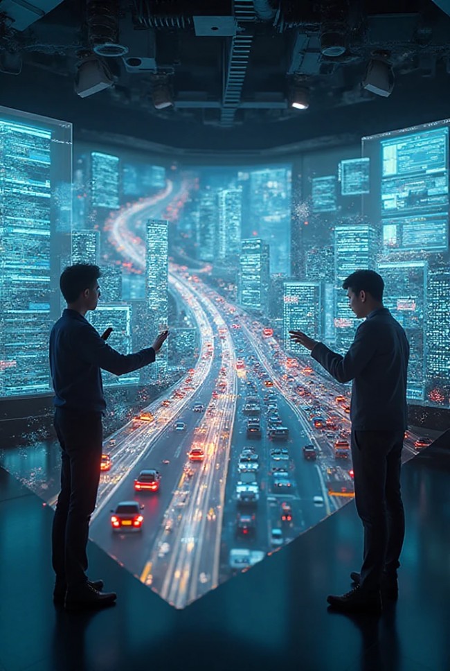 ���������������� ������������ �������: ���������� �������� � �������������