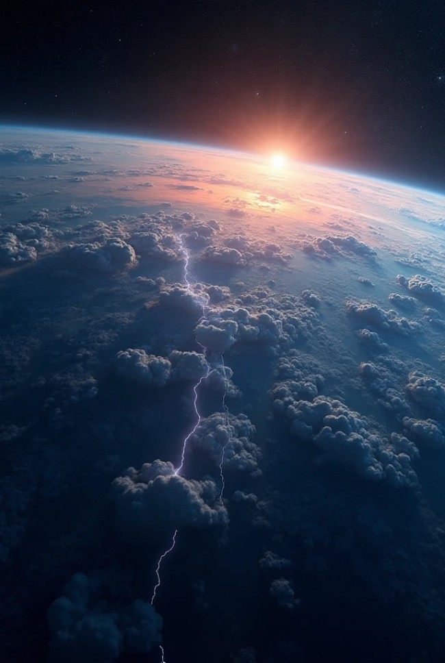 ���������: ������ � ��������