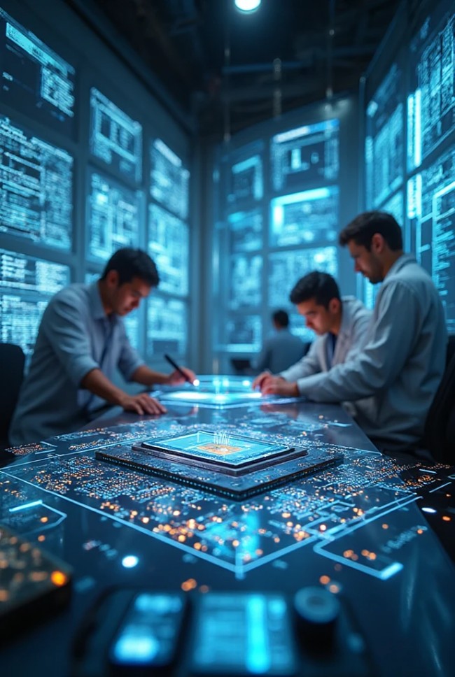 ��������� ����������: �������� ���������� � ����������