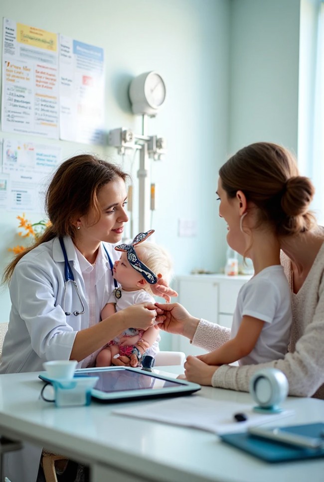 �������� �����: ��� �������� ������� �� ��������