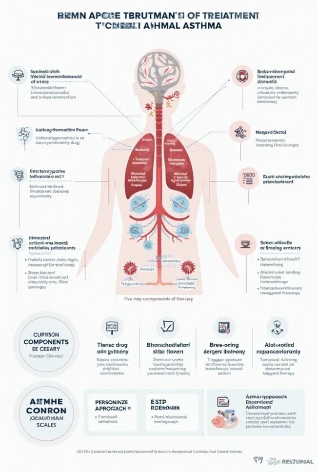 ������������ �����: ���������� ��������� � ����������� �����