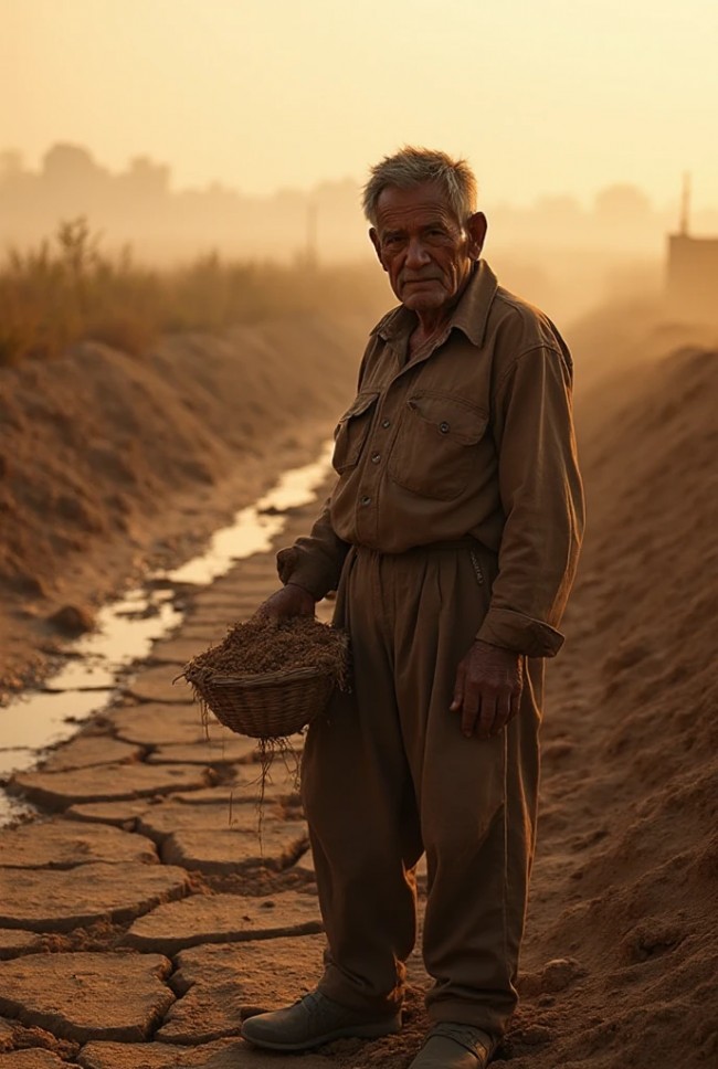 ������ �������: ������� � ����������