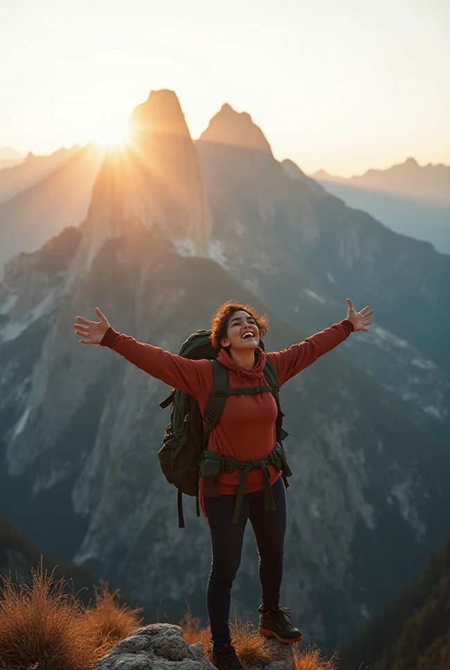 �������� � �����������? �������, ��� �������������� ��������� ��� ����� ������