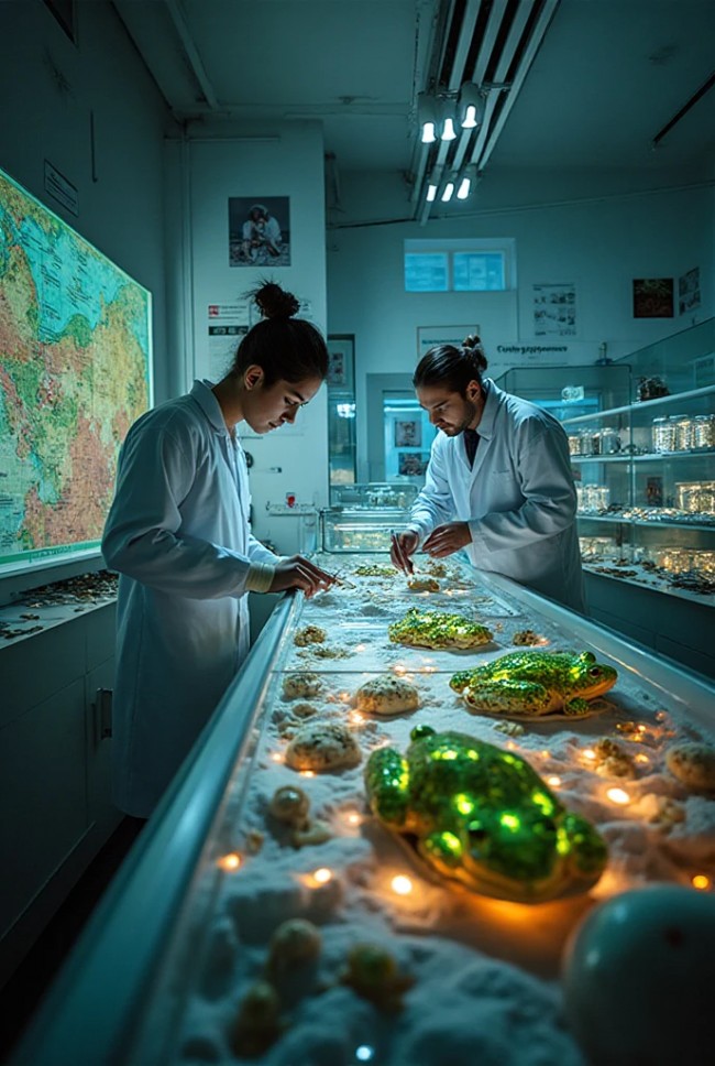 ���������������: ���������� ����� � ���������