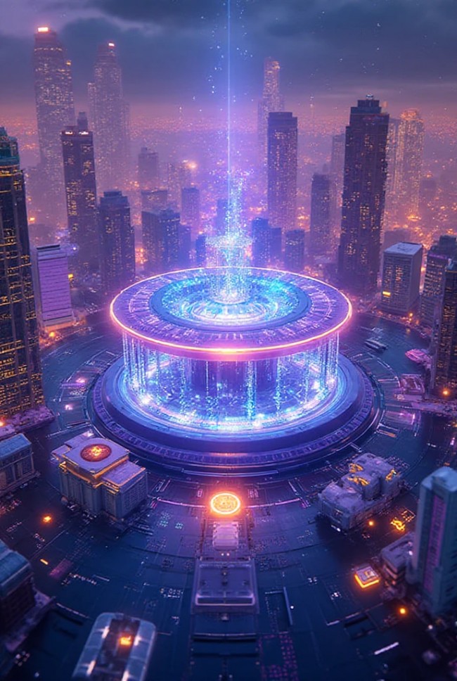 ��������: ���������� ��������������� �������