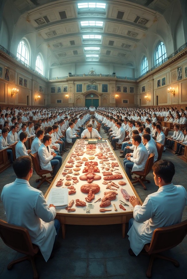 ����������� ����������� � ������: ���� � ��������� �����