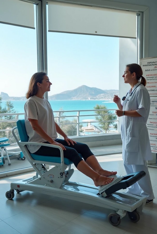 ����������� ������: ����� ������ ��� ������� �� �������