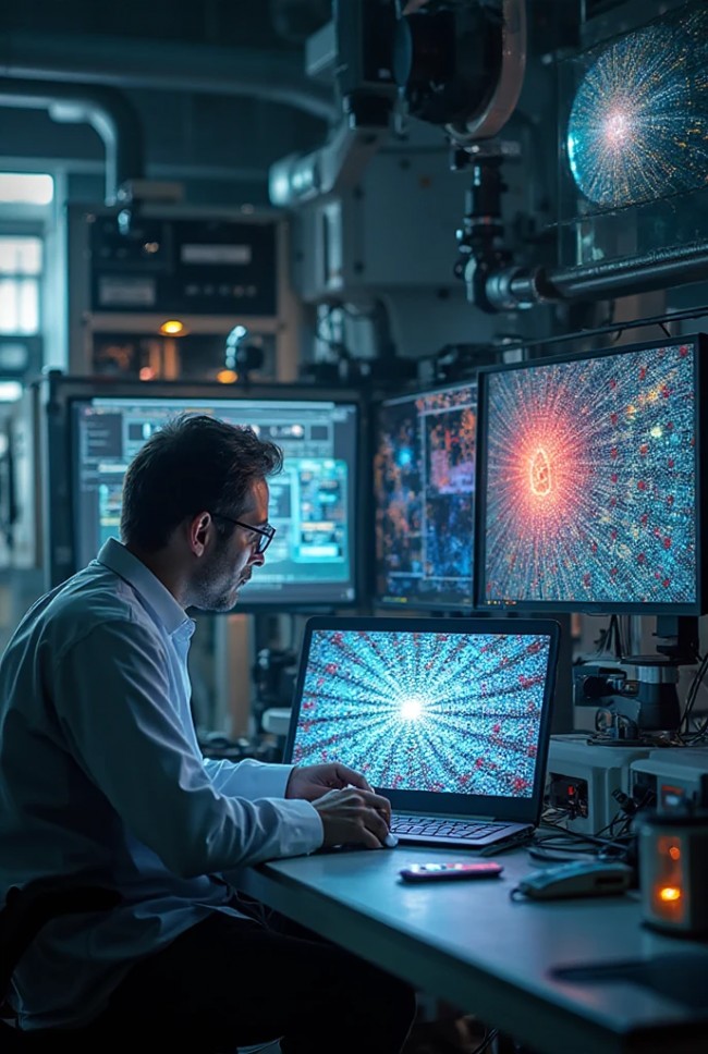 ����� ���������� � ������� ����������������