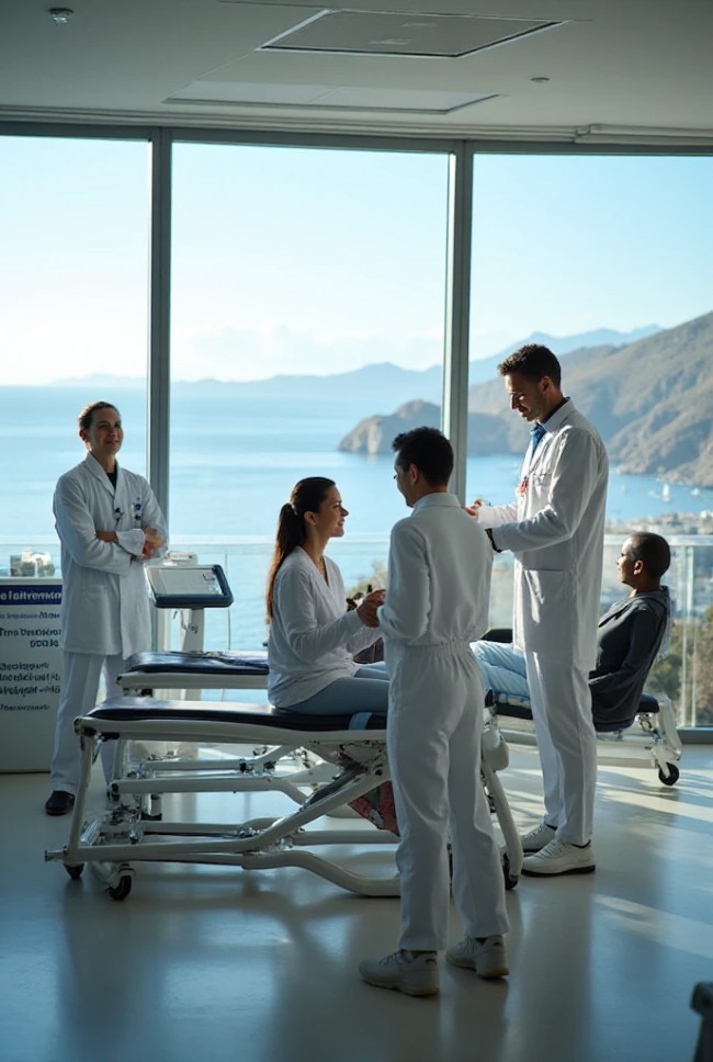 ����������� ������: ����� ������ ��� ������� �� �������