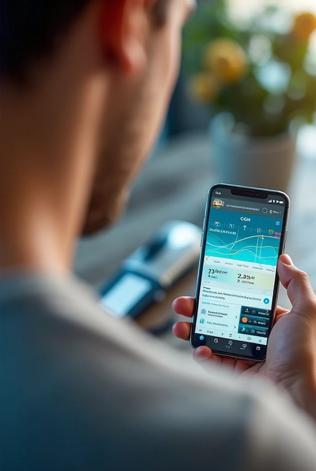 �������� ������: �������� ������ ������� � �����