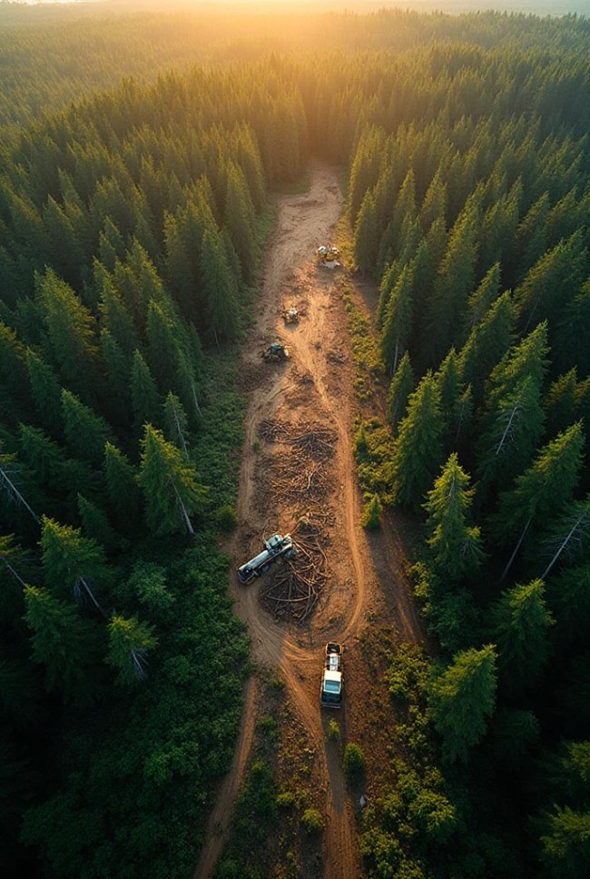 ����: ���� � ���������� � ������.