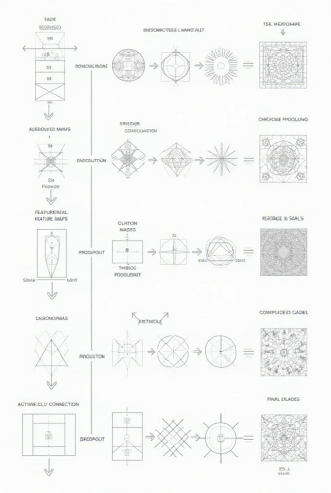 ������������ ������: ������������� ����������� � �����