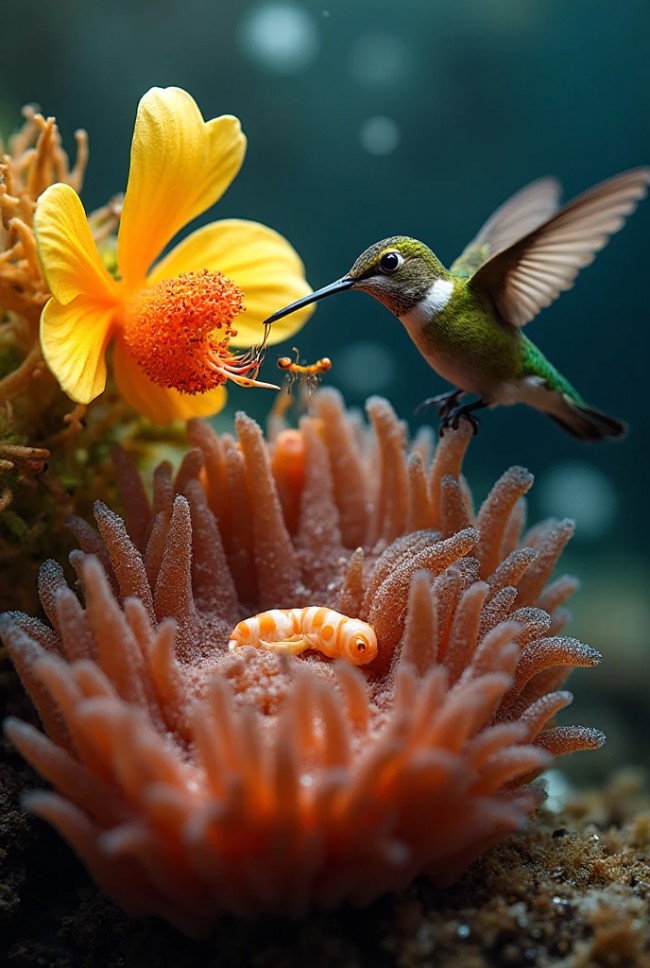 ����������: �������������� ����� ���������� � ���������� �����