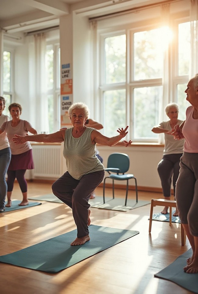 �������� ��������: ������� ��������� ���������� � ��������� ����� � ������� ��������