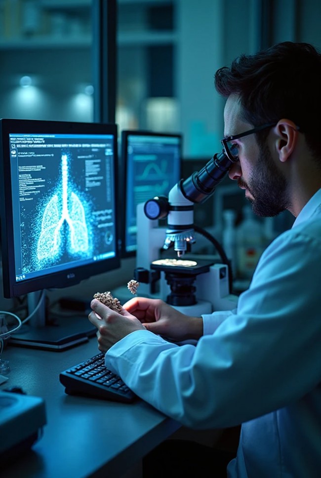 ������� ������������ ��������� �� �������� ��������: ���������� ������