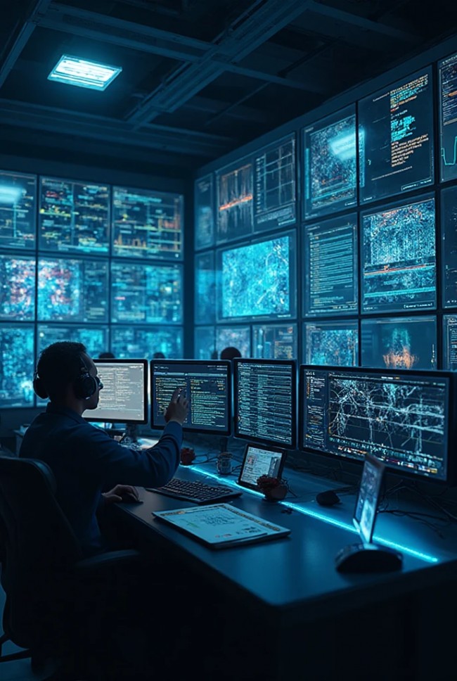 �����������������: ������ ���������� � �������� ����