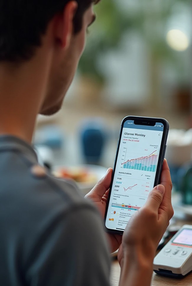 �������� ������: �������� ������ ������� � �����