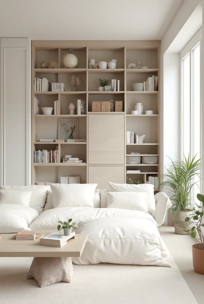 10 ������� �� ����������� ������������ � ����