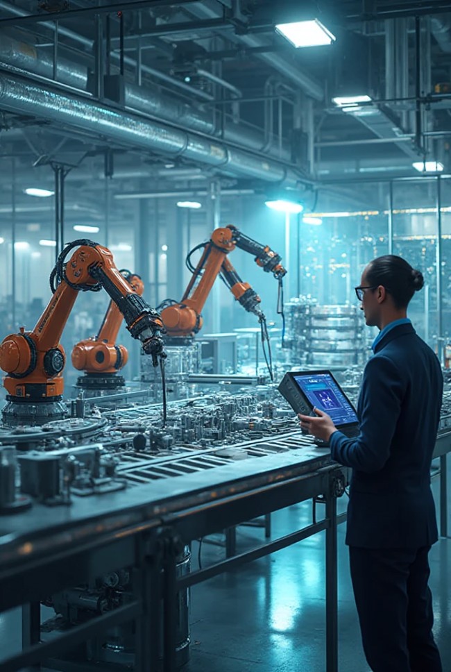 �������������: ������ ������� ����� ��������