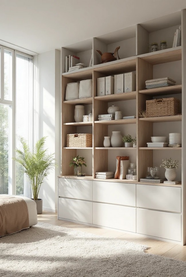 10 ������� �� ����������� ������������ � ����