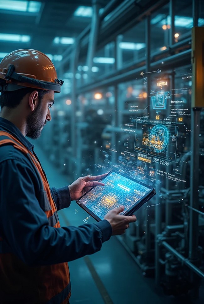 ����� ������� � �������: ���� � ������ ������