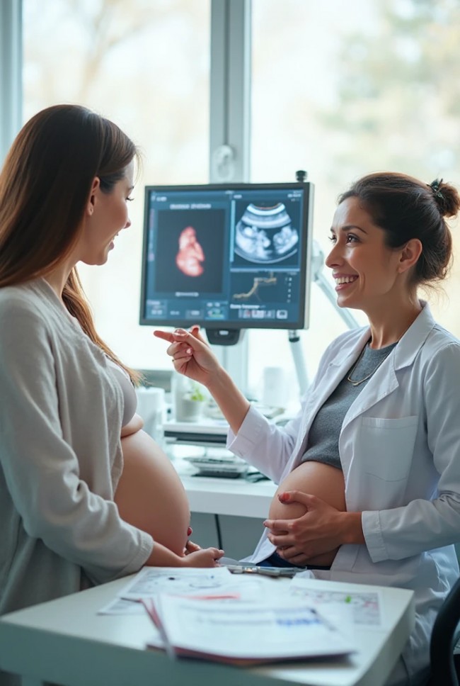 ������������ � �������� �������: ������ ��� ������� �������