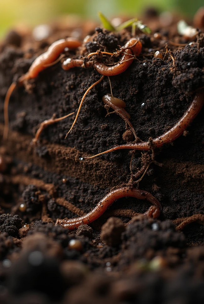 �����: ���������� � ������