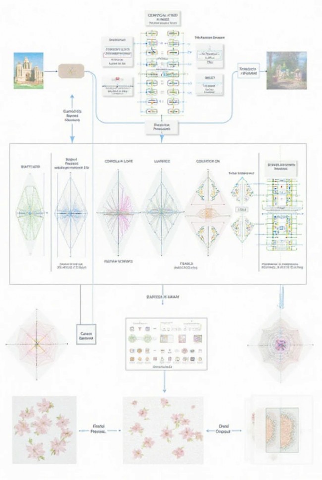 ������������ ������: ������������� ����������� � �����