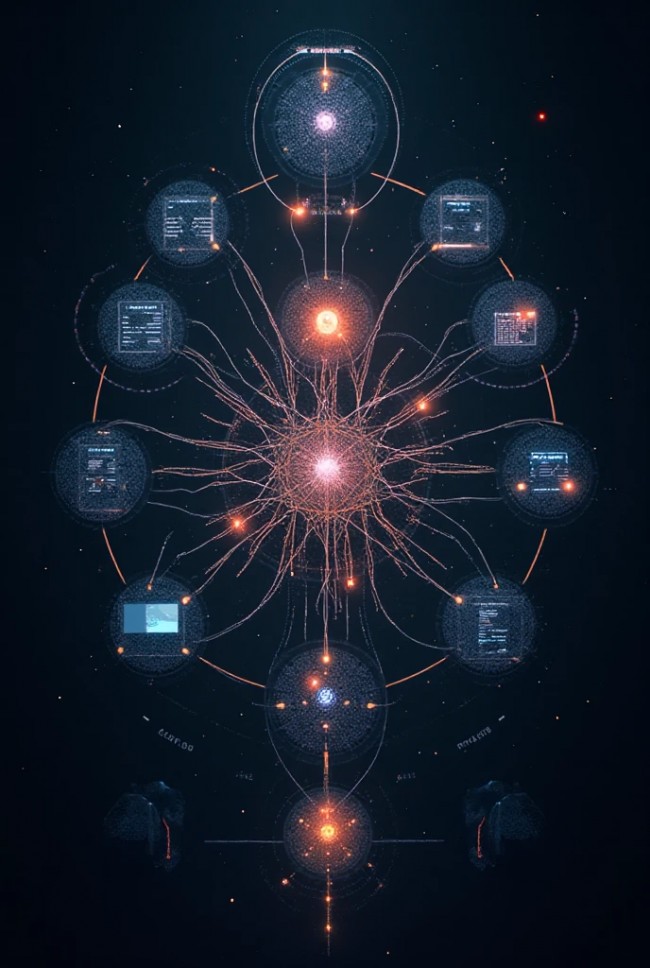 �������� ��������: ���������, ������� ������ �� ������