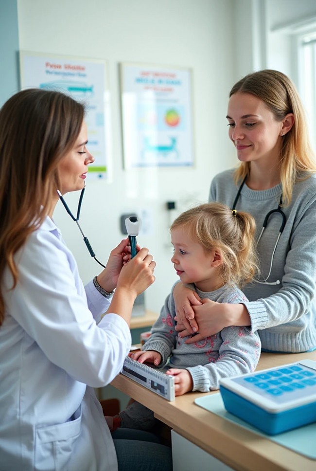 �������� �����: ��� �������� ������� �� ��������